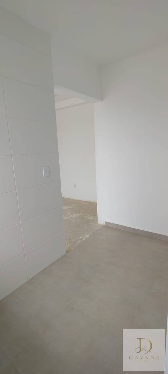Apartamento, 2 quartos - Foto 17