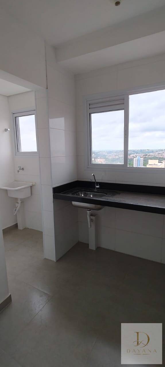 Apartamento, 2 quartos - Foto 19