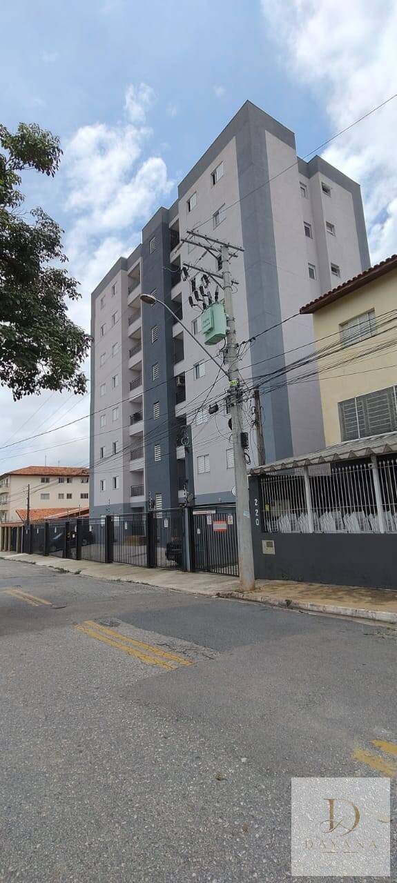 Apartamento, 2 quartos - Foto 18