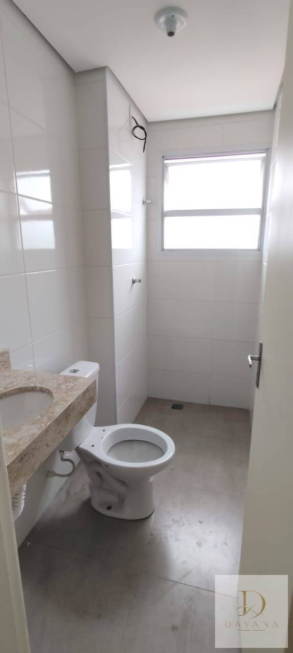 Apartamento, 2 quartos - Foto 20