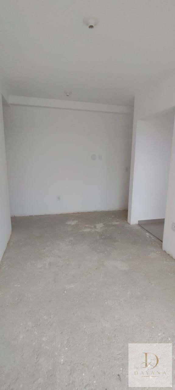 Apartamento, 2 quartos - Foto 21