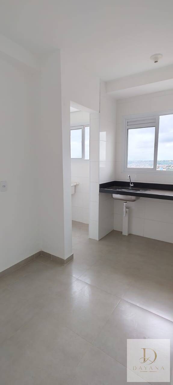 Apartamento, 2 quartos - Foto 22