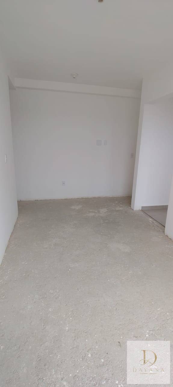 Apartamento, 2 quartos - Foto 23