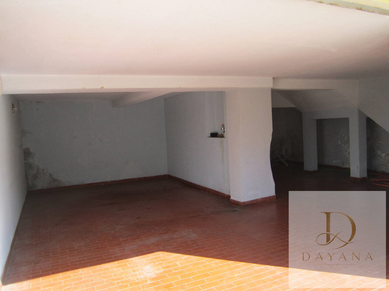 Casa, 6 quartos - Foto 29