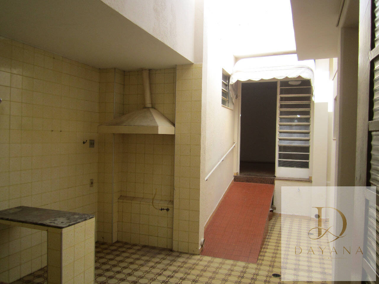 Casa, 6 quartos - Foto 32