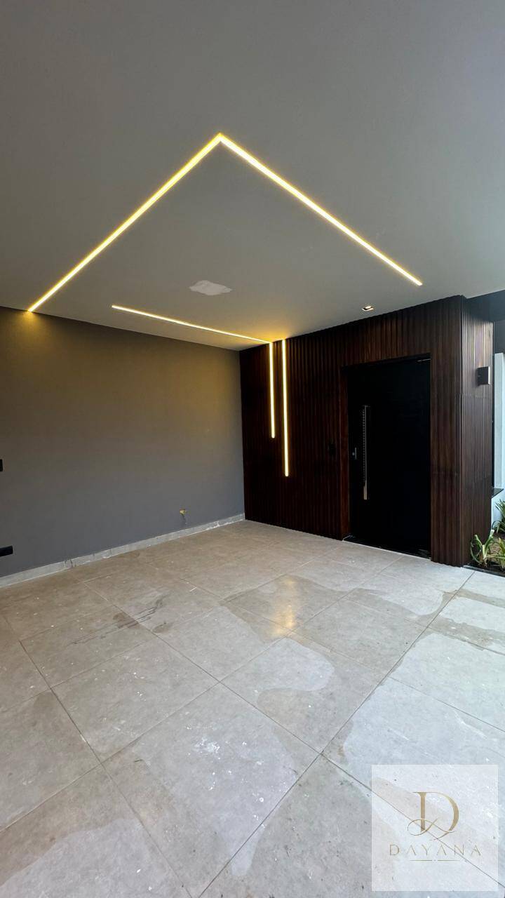 Casa de Condomínio, 3 quartos - Foto 17
