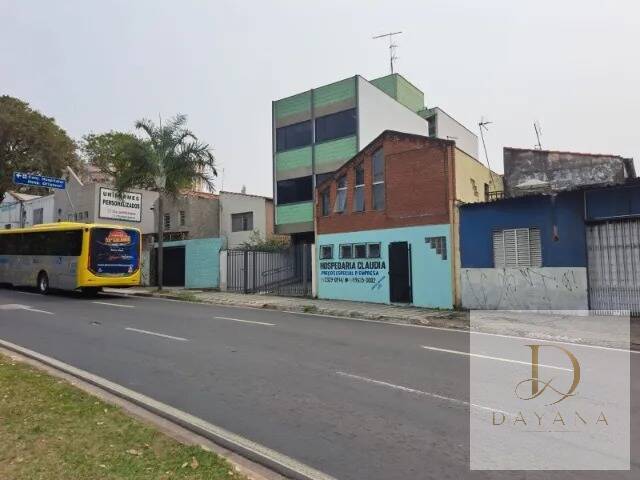 Prédio Inteiro, 177 m² - Foto 3