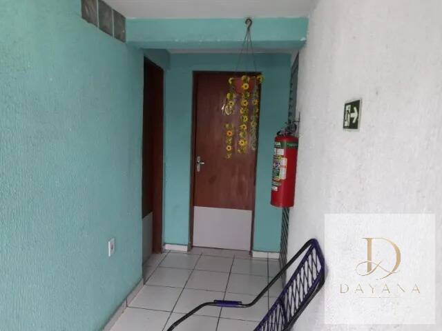 Prédio Inteiro, 177 m² - Foto 2