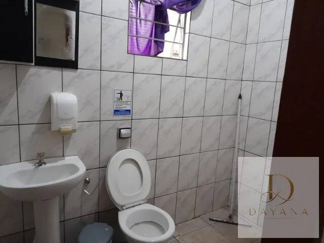 Prédio Inteiro, 177 m² - Foto 7