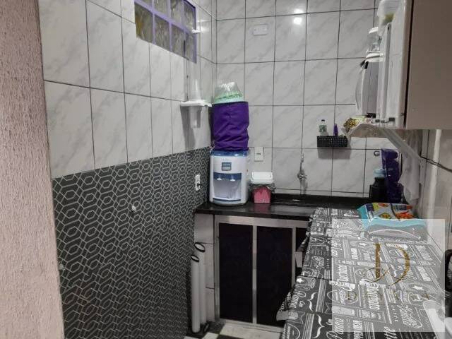 Prédio Inteiro, 177 m² - Foto 4