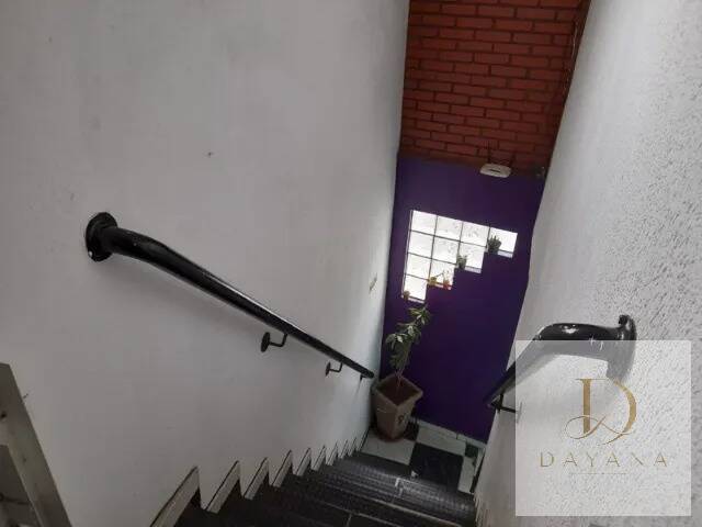 Prédio Inteiro, 177 m² - Foto 5