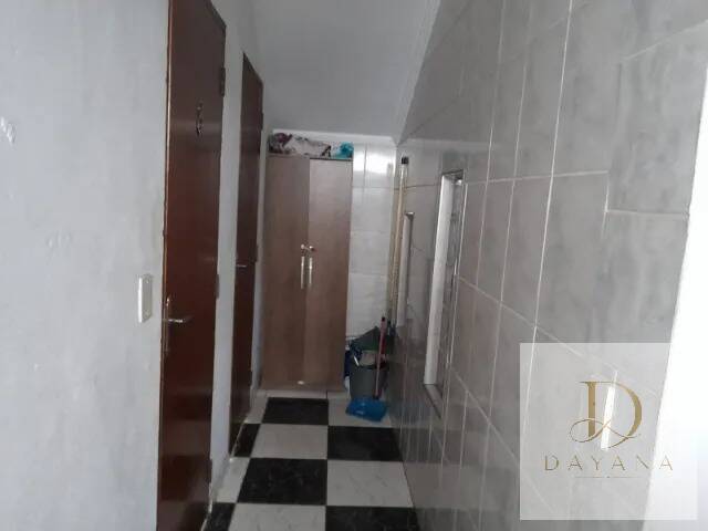 Prédio Inteiro, 177 m² - Foto 6