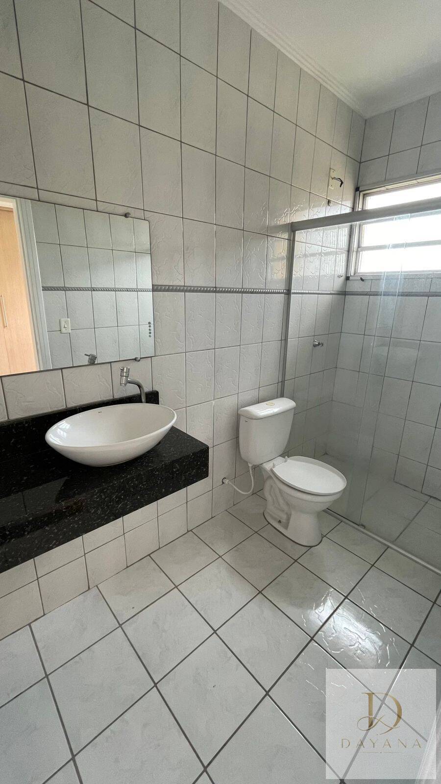 Apartamento, 3 quartos, 123 m² - Foto 2