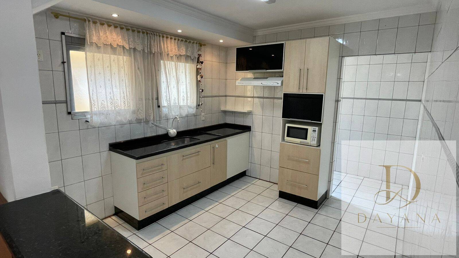 Apartamento, 3 quartos, 123 m² - Foto 3