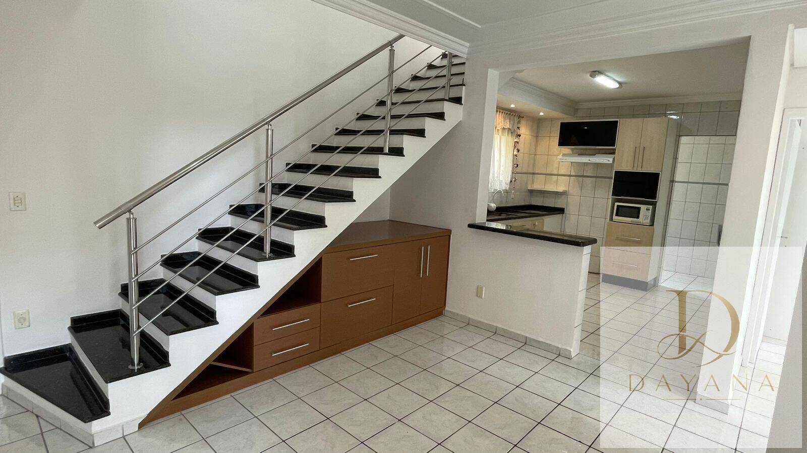 Apartamento, 3 quartos, 123 m² - Foto 1