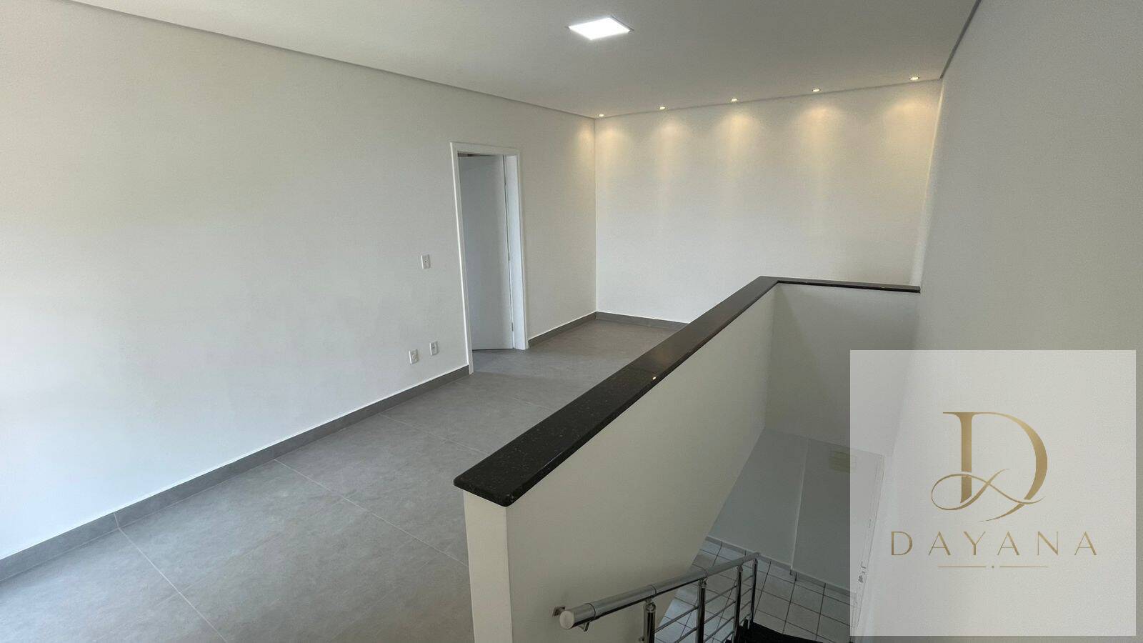Apartamento, 3 quartos, 123 m² - Foto 4