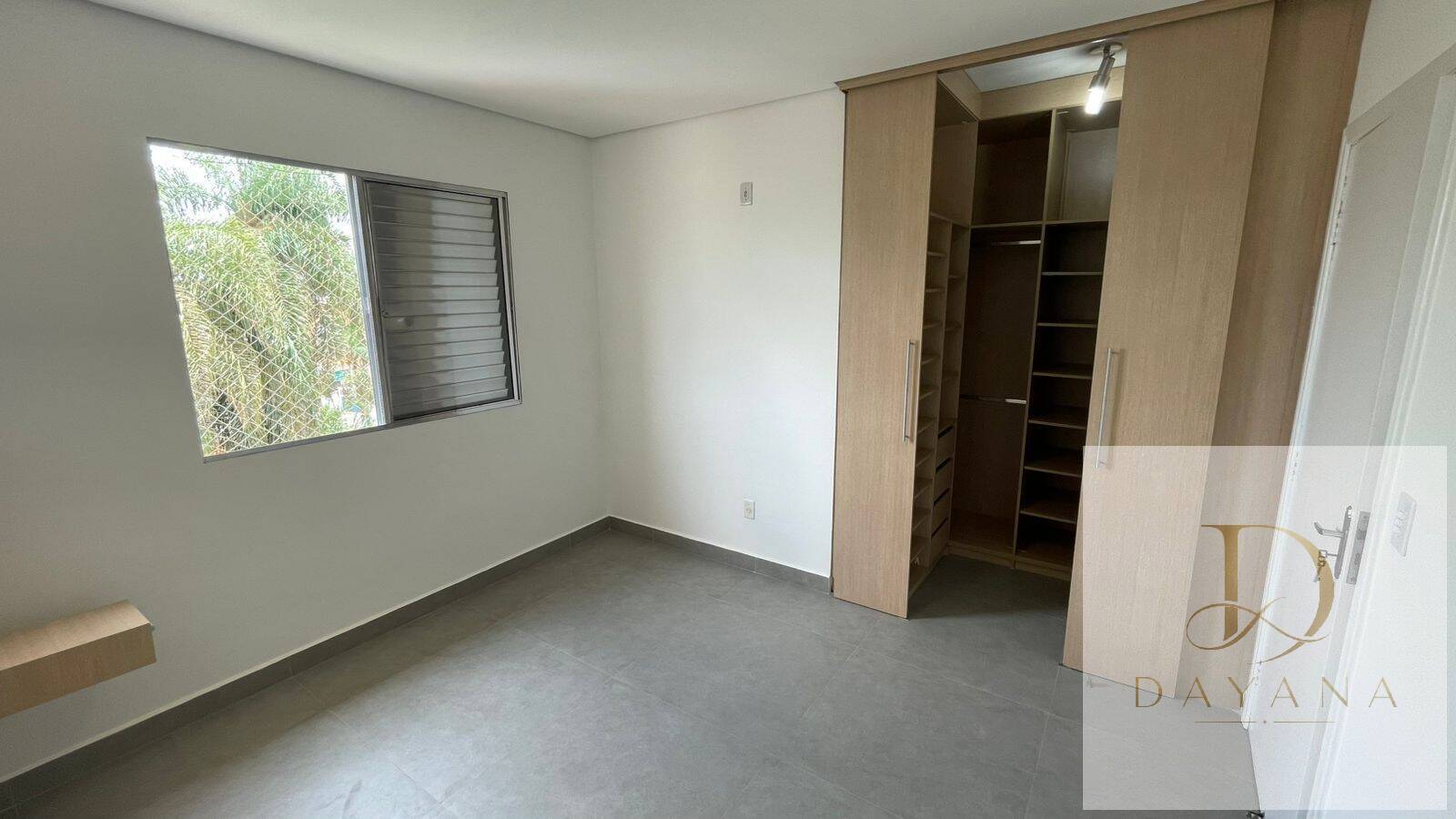 Apartamento, 3 quartos, 123 m² - Foto 6