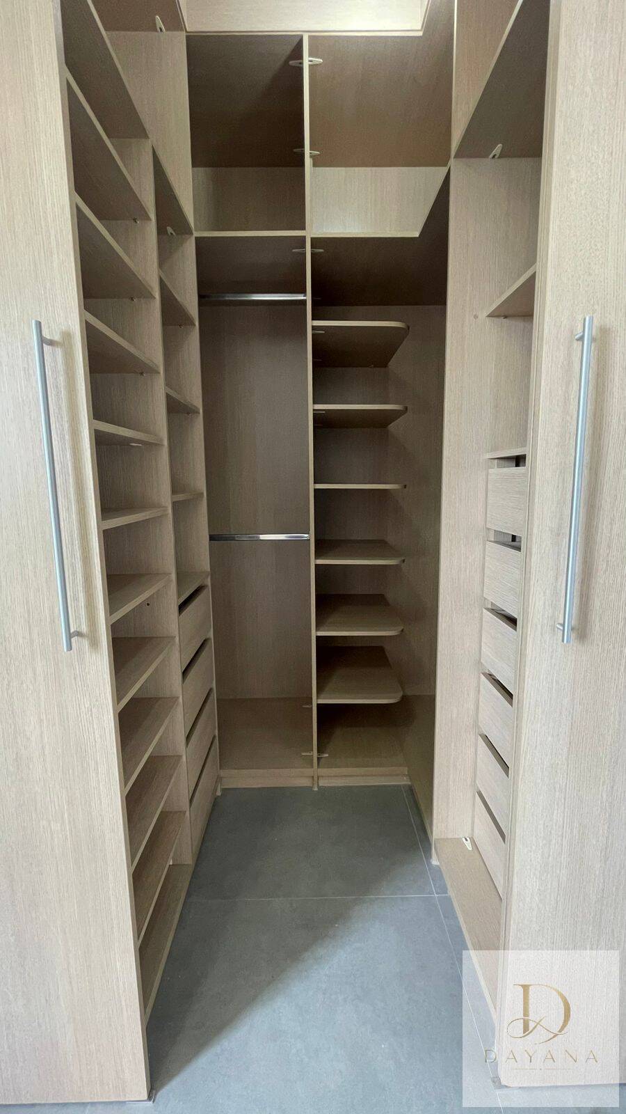 Apartamento, 3 quartos, 123 m² - Foto 10