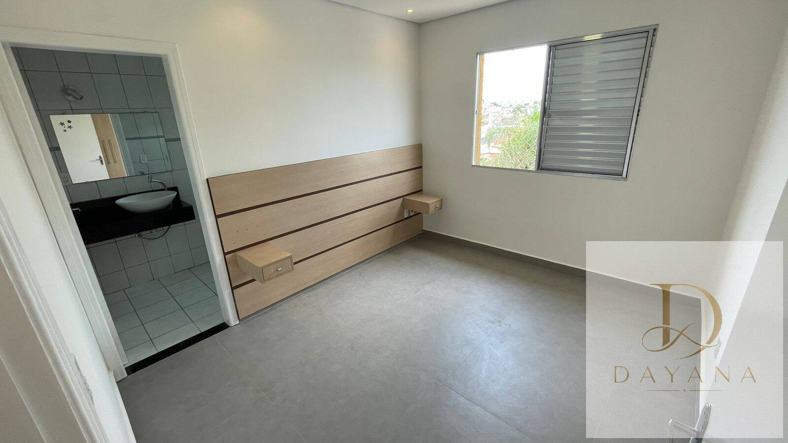 Apartamento, 3 quartos, 123 m² - Foto 9