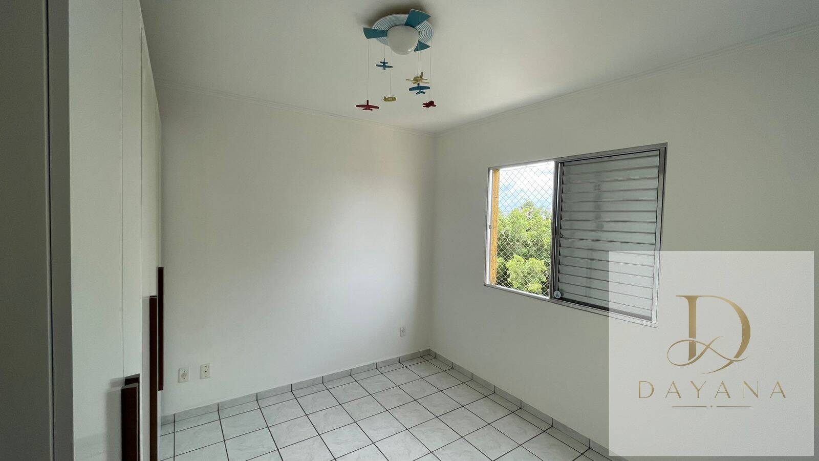 Apartamento, 3 quartos, 123 m² - Foto 8