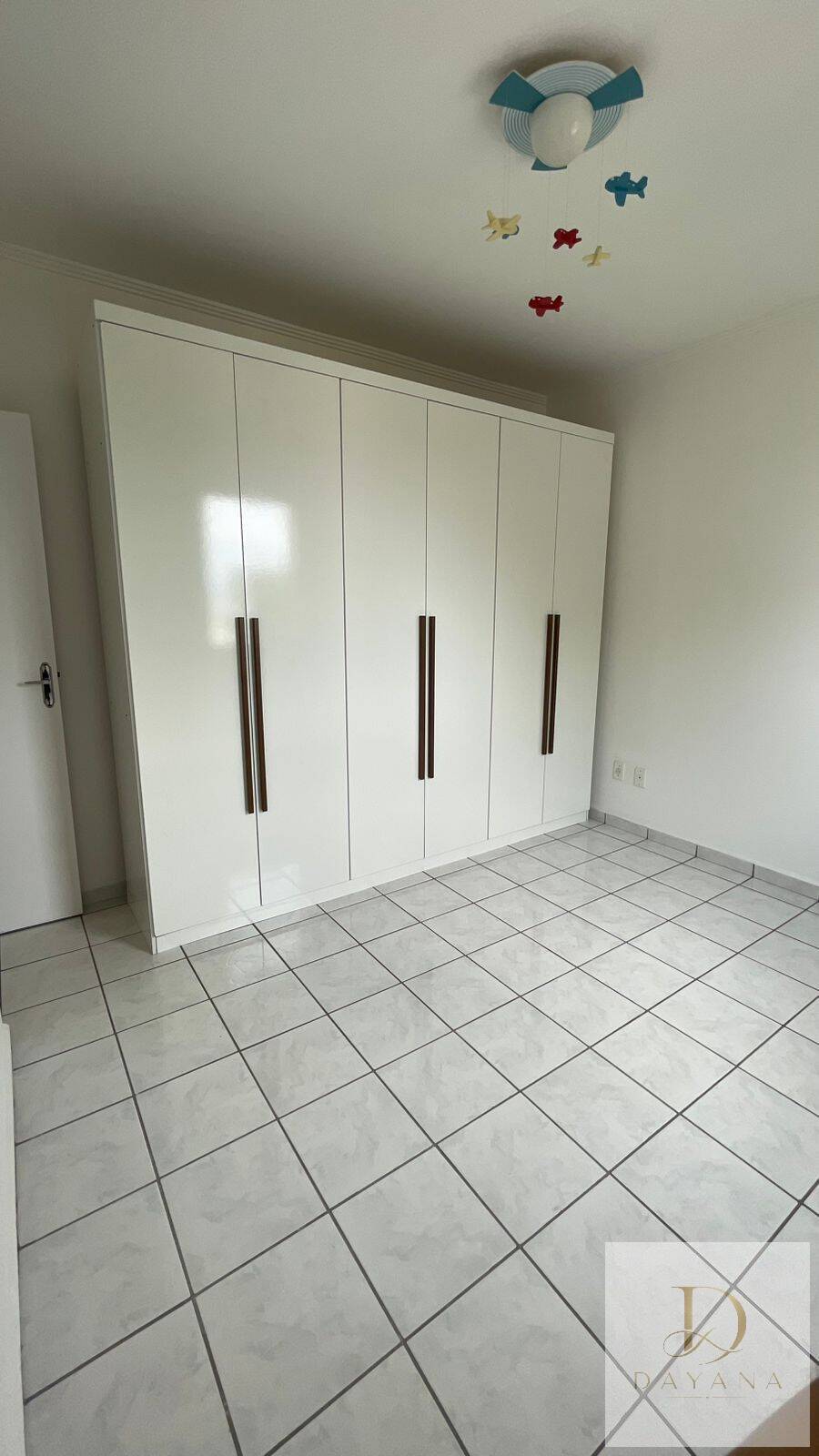 Apartamento, 3 quartos, 123 m² - Foto 7