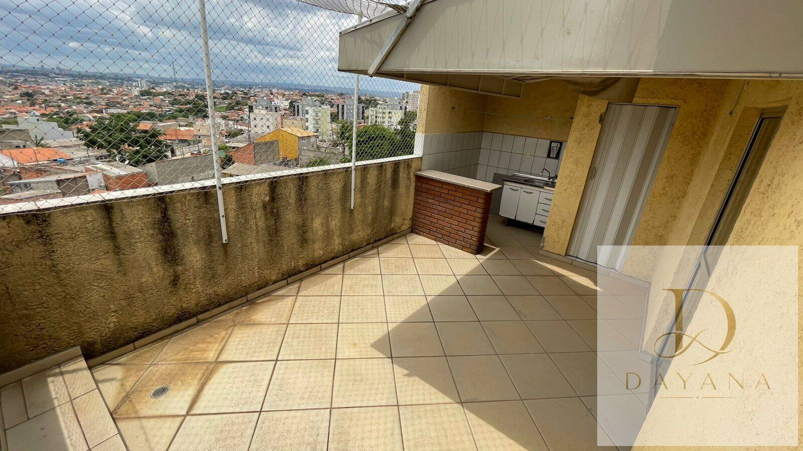 Apartamento, 3 quartos, 123 m² - Foto 11
