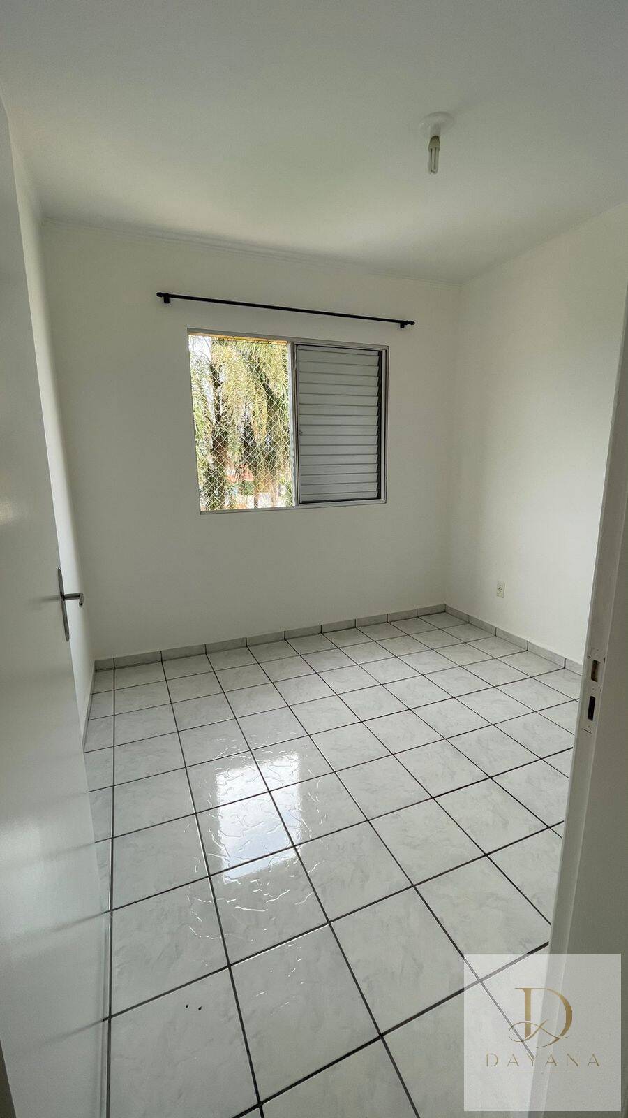 Apartamento, 3 quartos, 123 m² - Foto 12