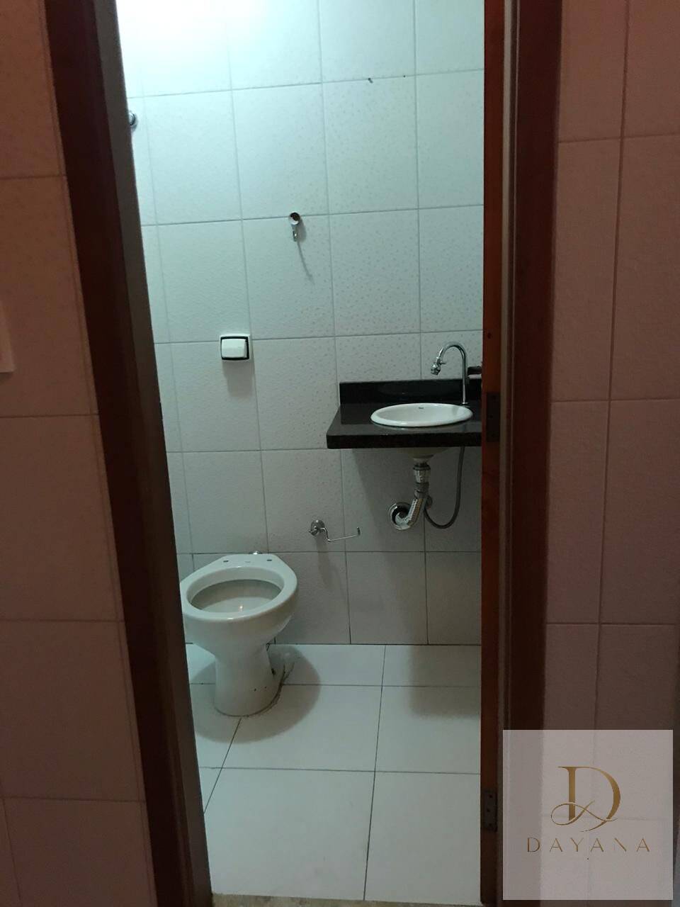 Apartamento, 3 quartos, 112 m² - Foto 2