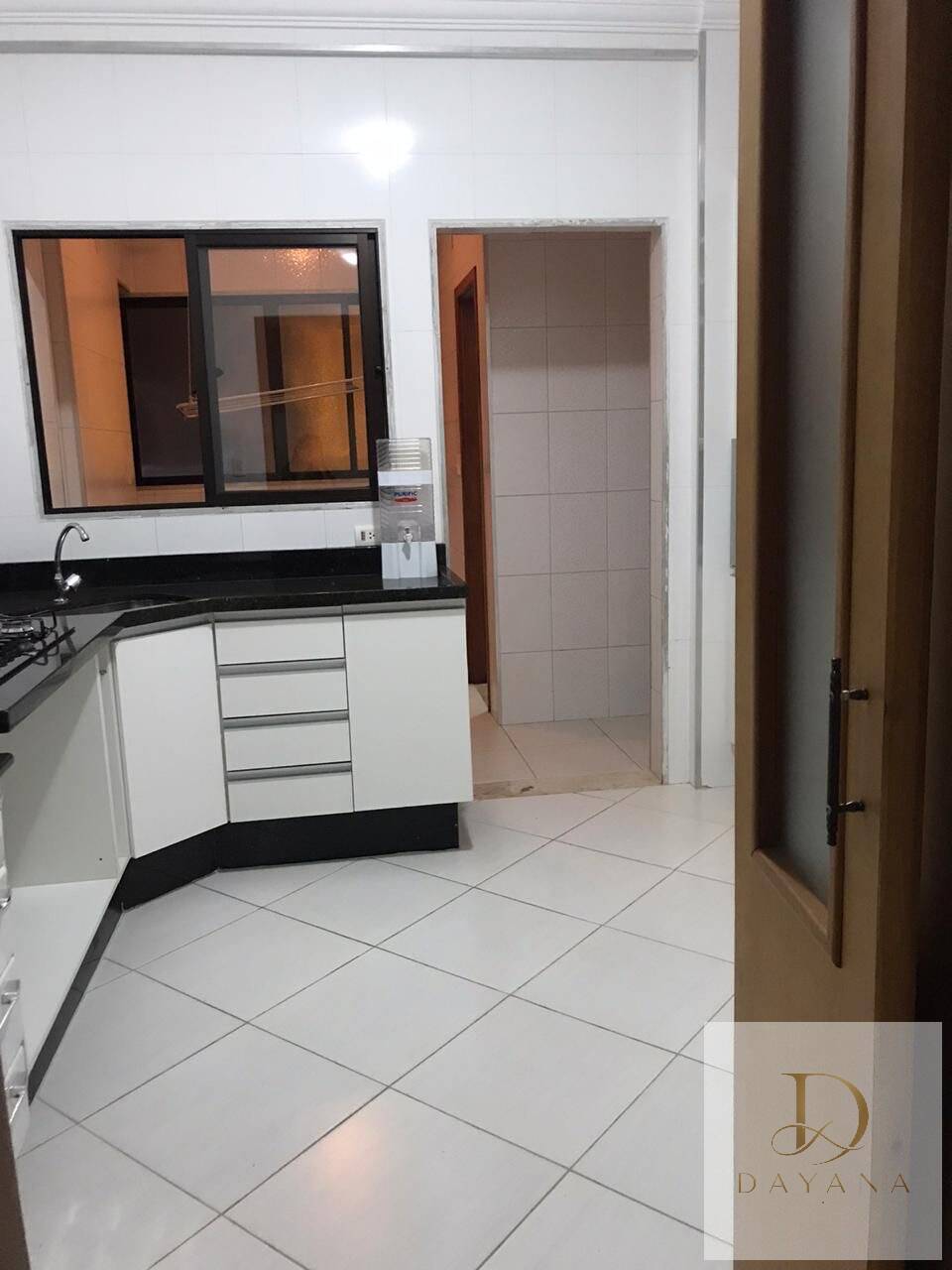 Apartamento, 3 quartos, 112 m² - Foto 5