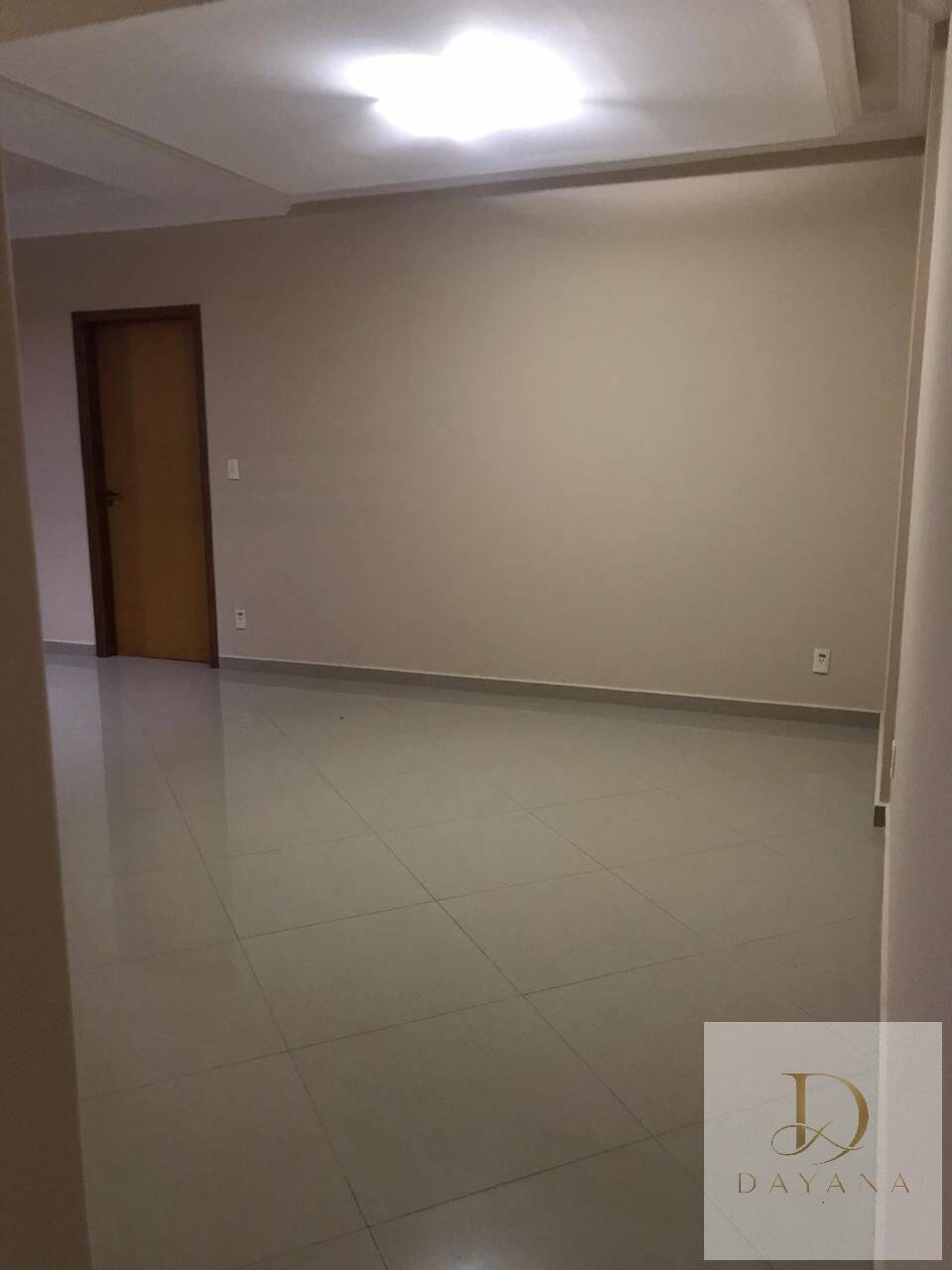 Apartamento, 3 quartos, 112 m² - Foto 3