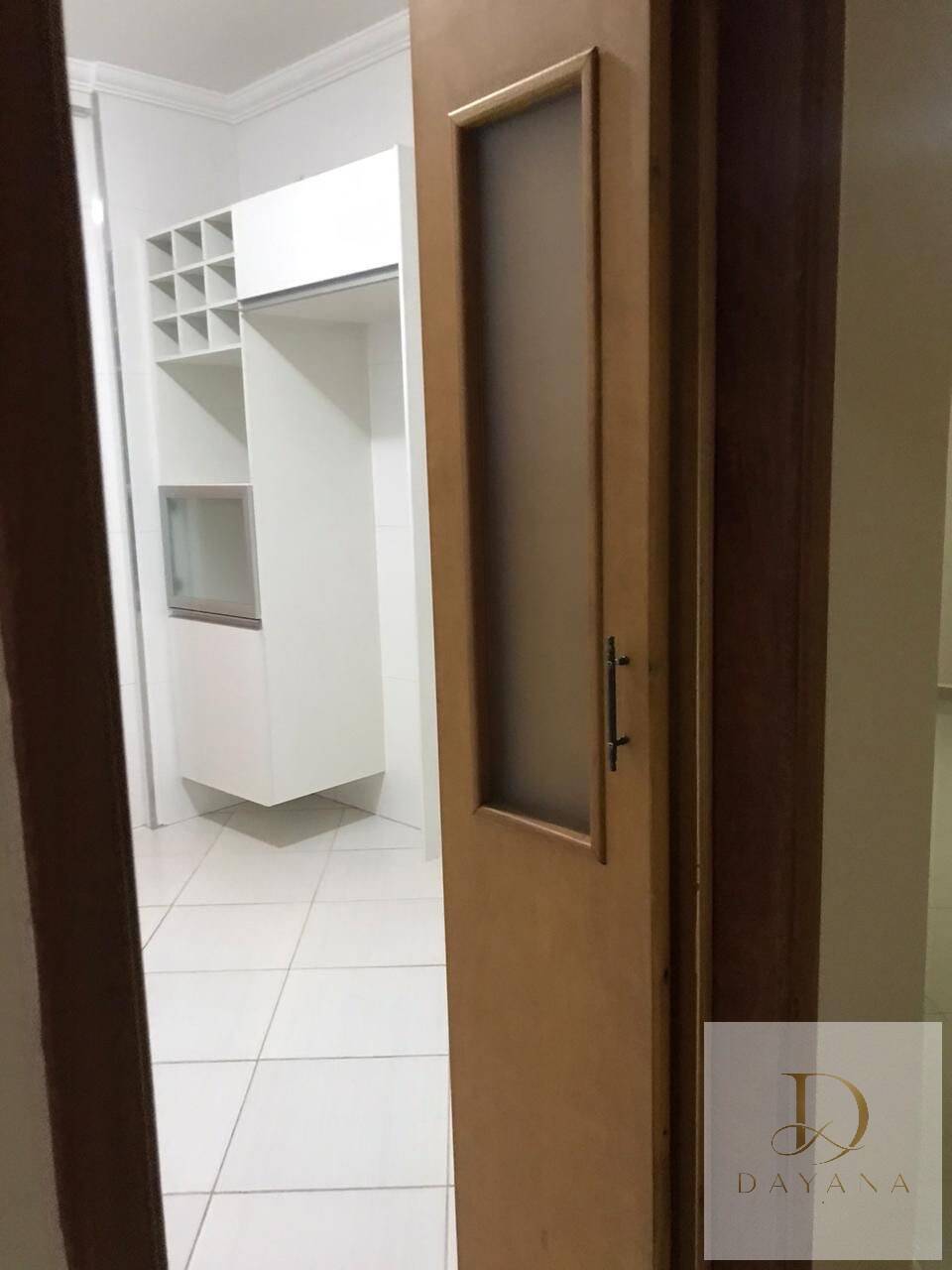 Apartamento, 3 quartos, 112 m² - Foto 4