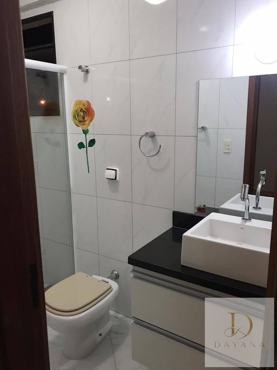 Apartamento, 3 quartos, 112 m² - Foto 8
