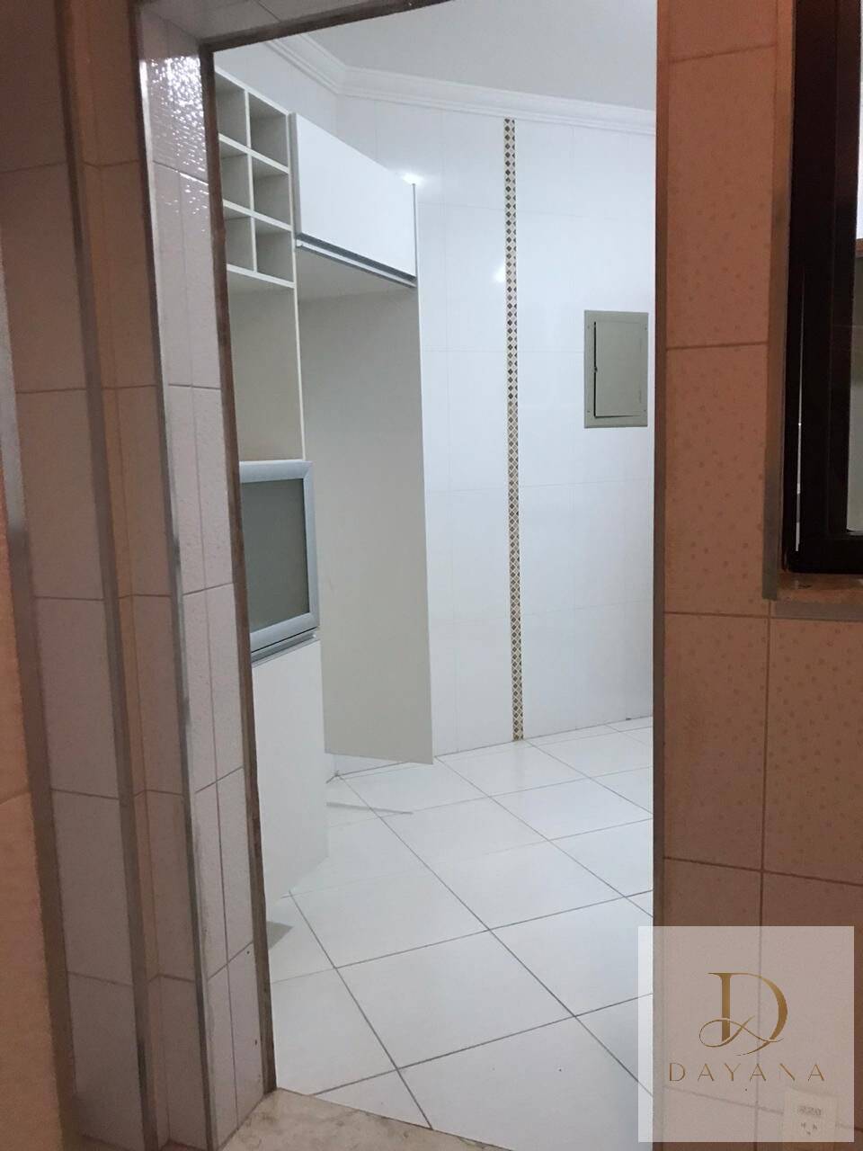 Apartamento, 3 quartos, 112 m² - Foto 7