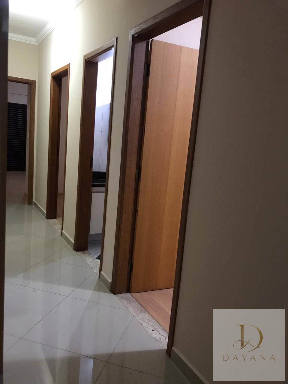 Apartamento, 3 quartos, 112 m² - Foto 6