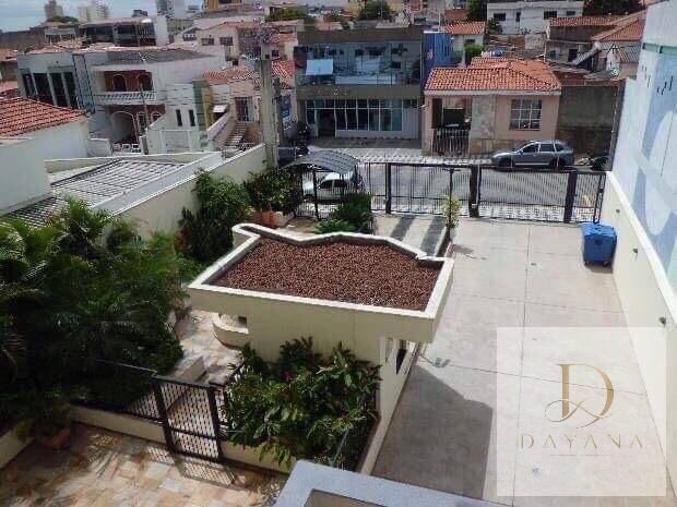 Apartamento, 3 quartos, 112 m² - Foto 11