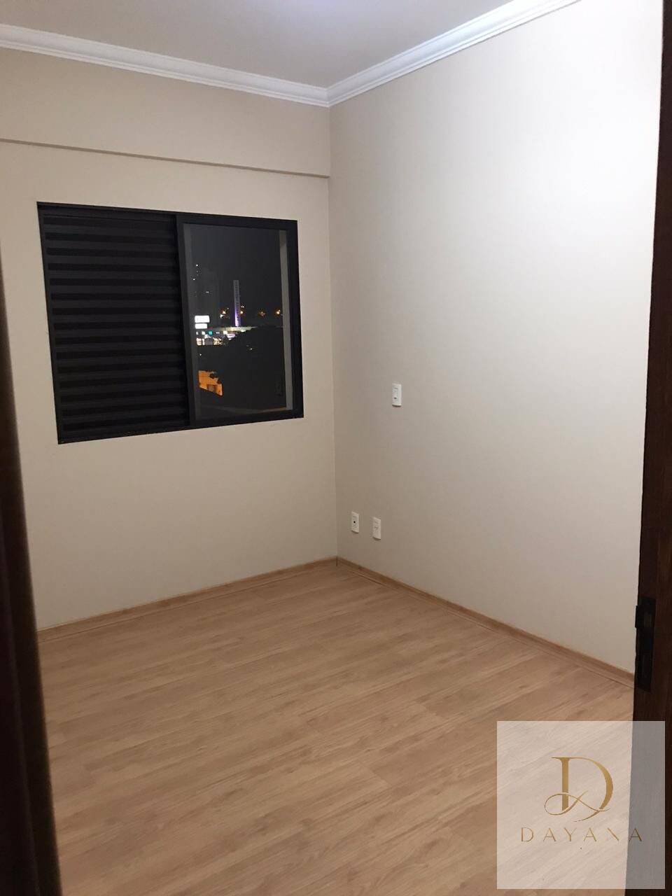 Apartamento, 3 quartos, 112 m² - Foto 9