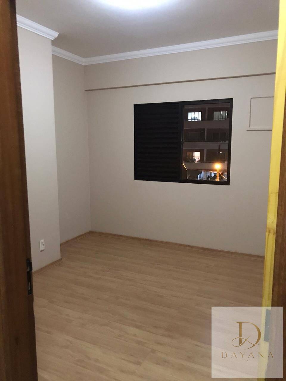 Apartamento, 3 quartos, 112 m² - Foto 10