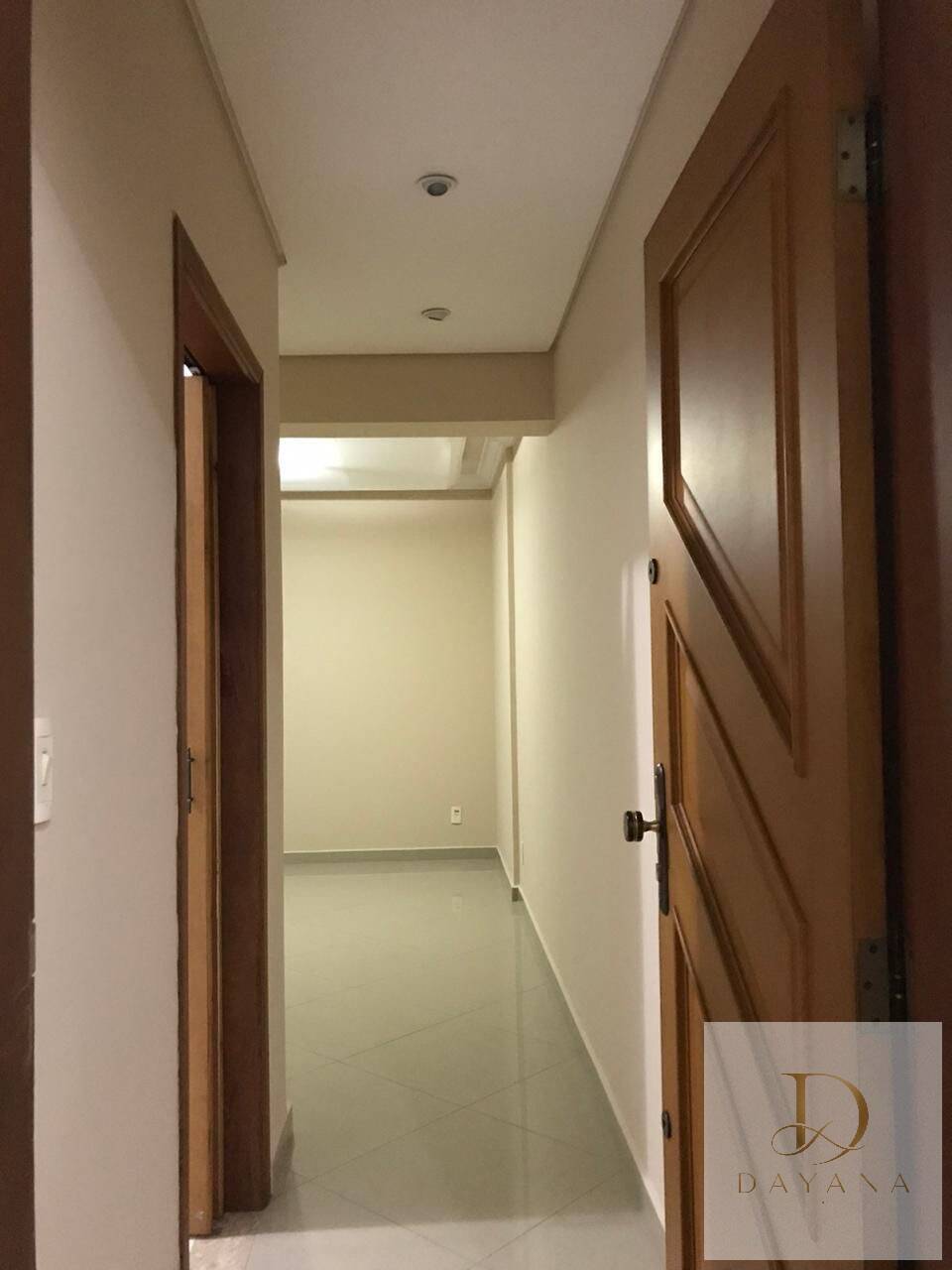 Apartamento, 3 quartos, 112 m² - Foto 12