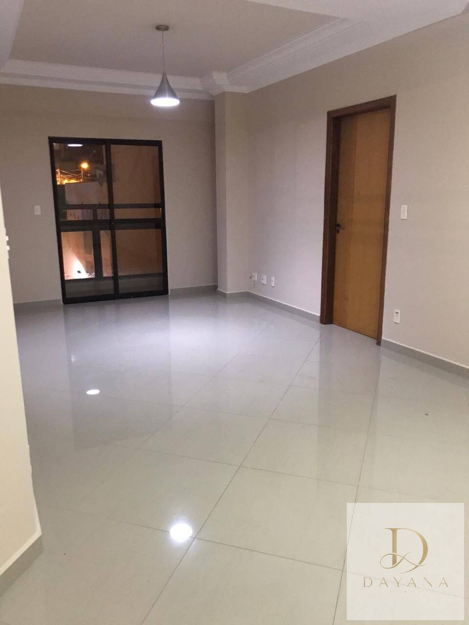 Apartamento, 3 quartos, 112 m² - Foto 13