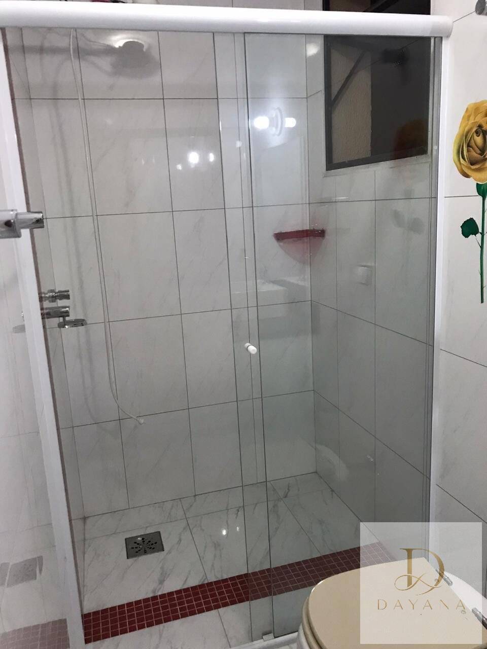 Apartamento, 3 quartos, 112 m² - Foto 14