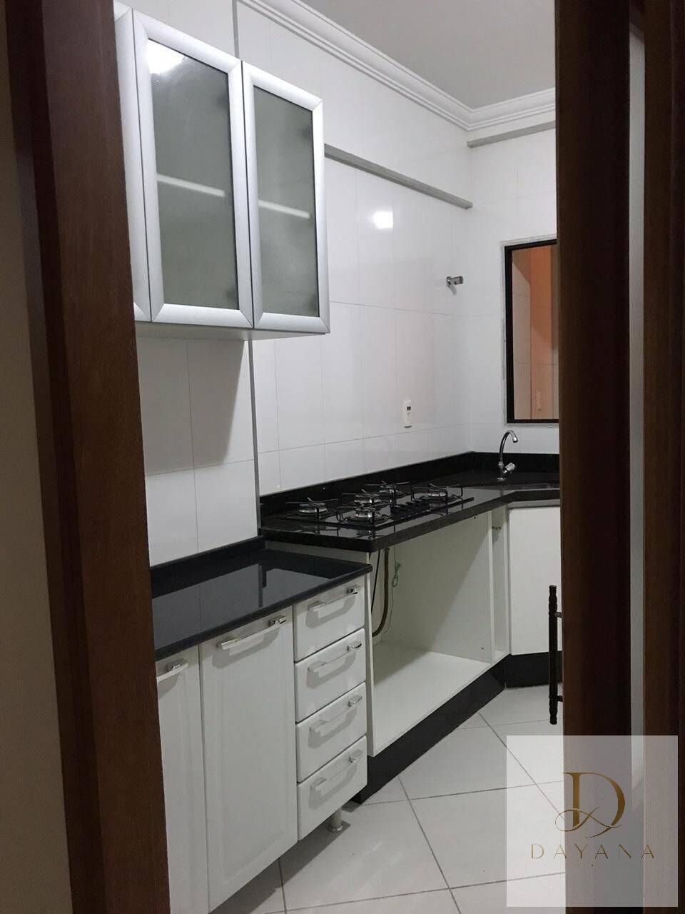 Apartamento, 3 quartos, 112 m² - Foto 15