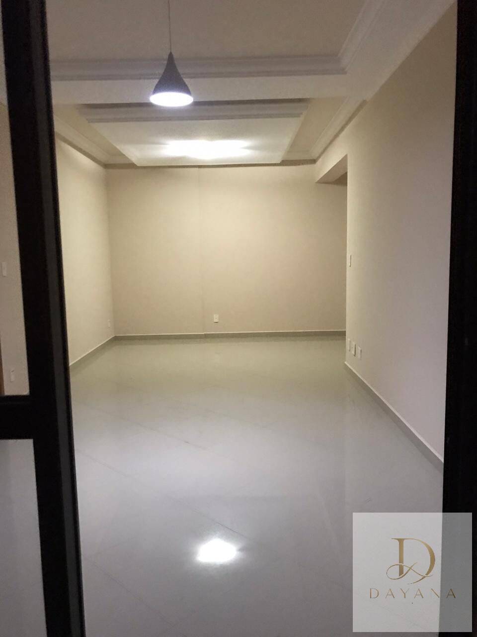 Apartamento, 3 quartos, 112 m² - Foto 16