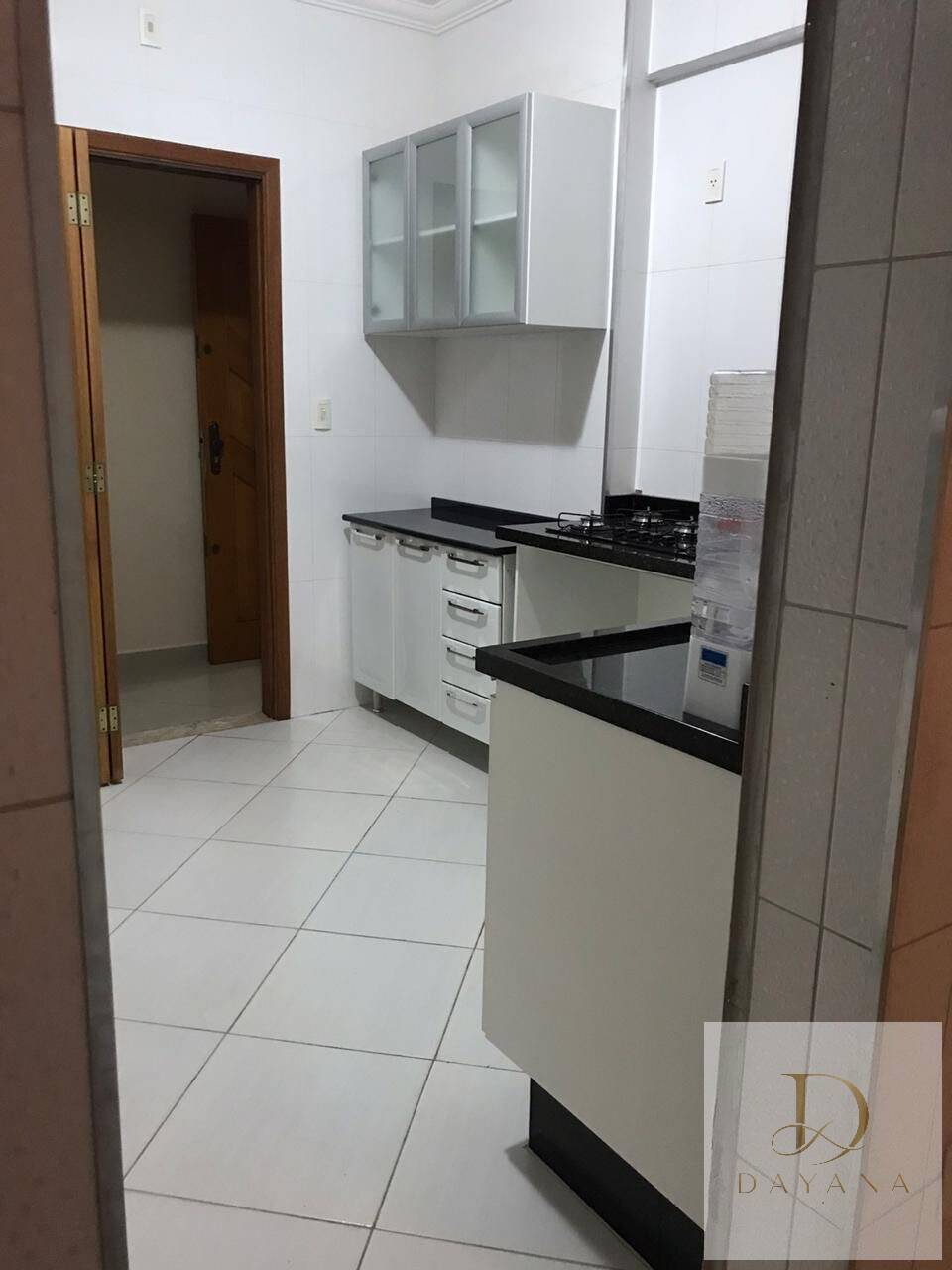 Apartamento, 3 quartos, 112 m² - Foto 19