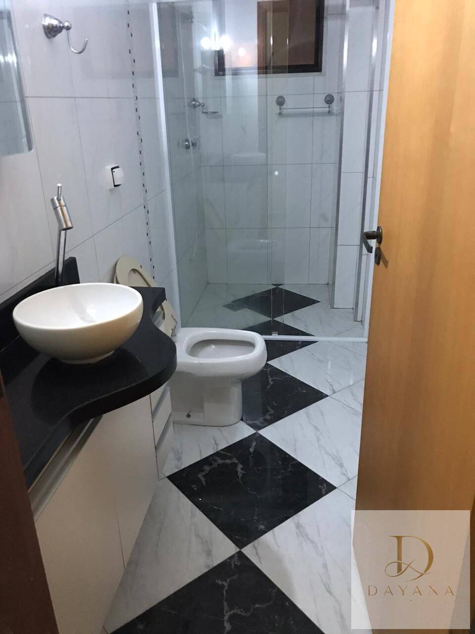 Apartamento, 3 quartos, 112 m² - Foto 18