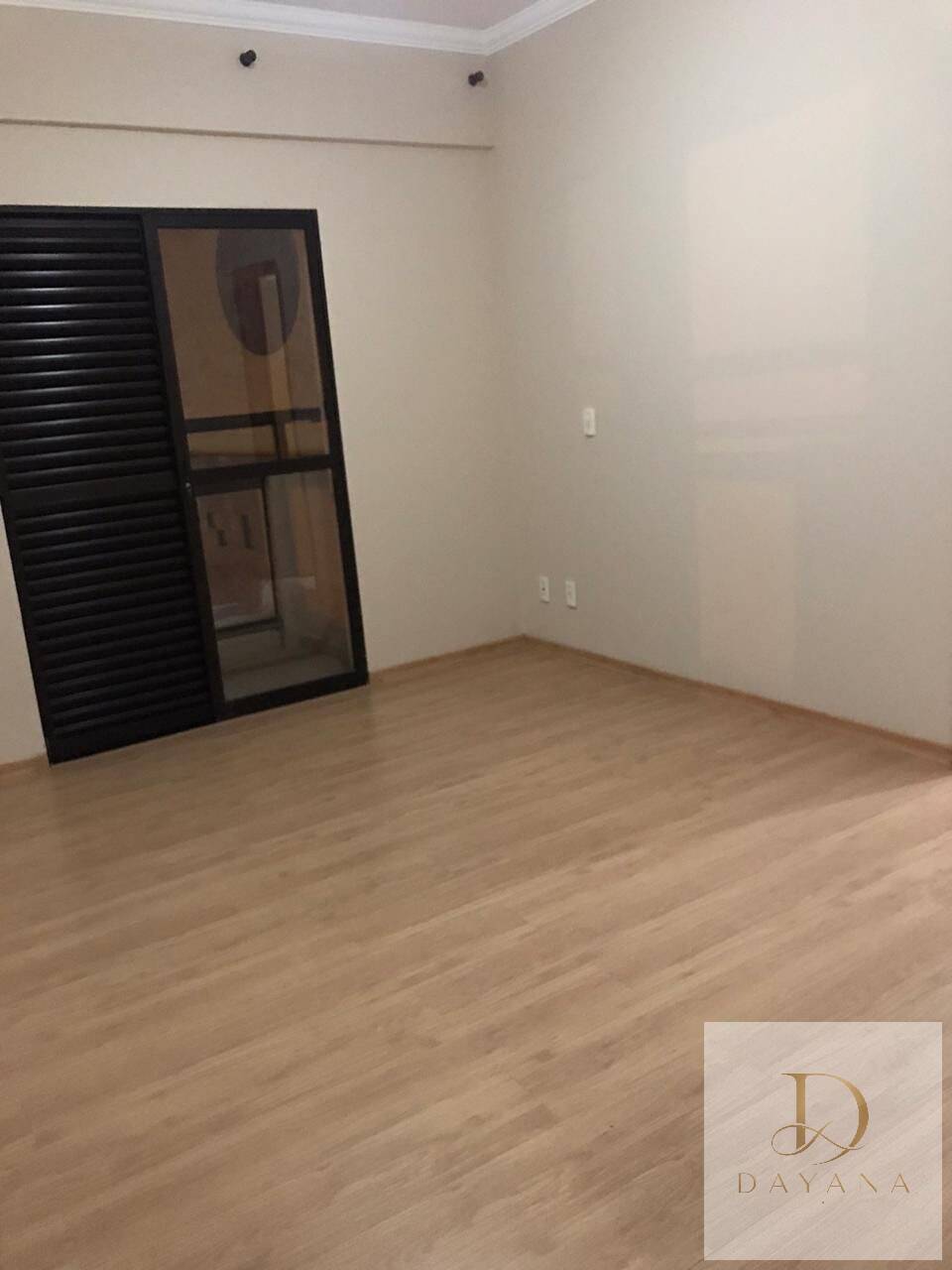 Apartamento, 3 quartos, 112 m² - Foto 17