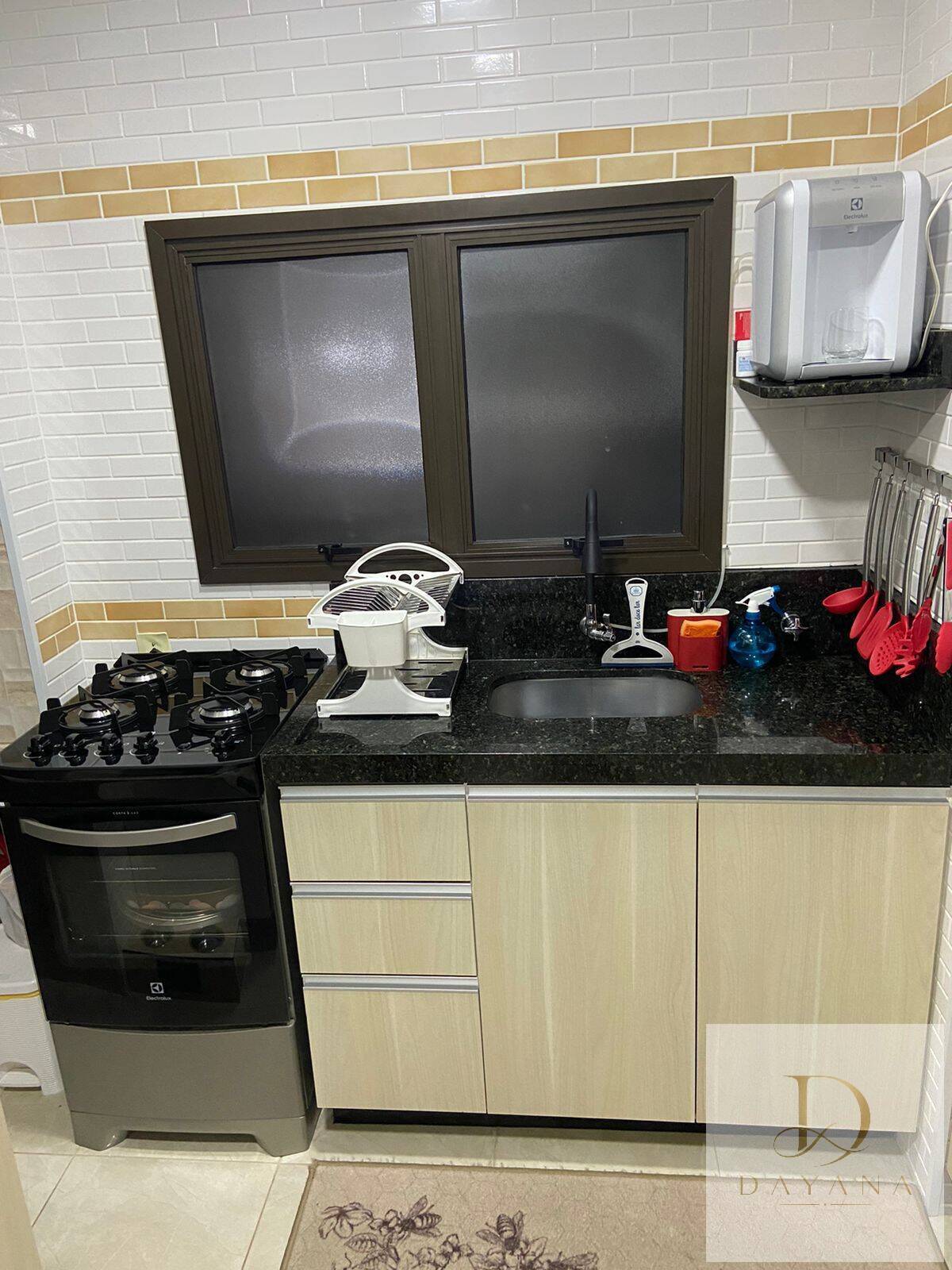 Apartamento, 2 quartos, 56 m² - Foto 8