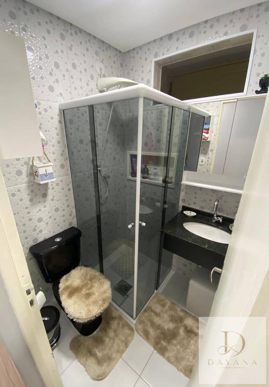 Apartamento, 2 quartos, 56 m² - Foto 12