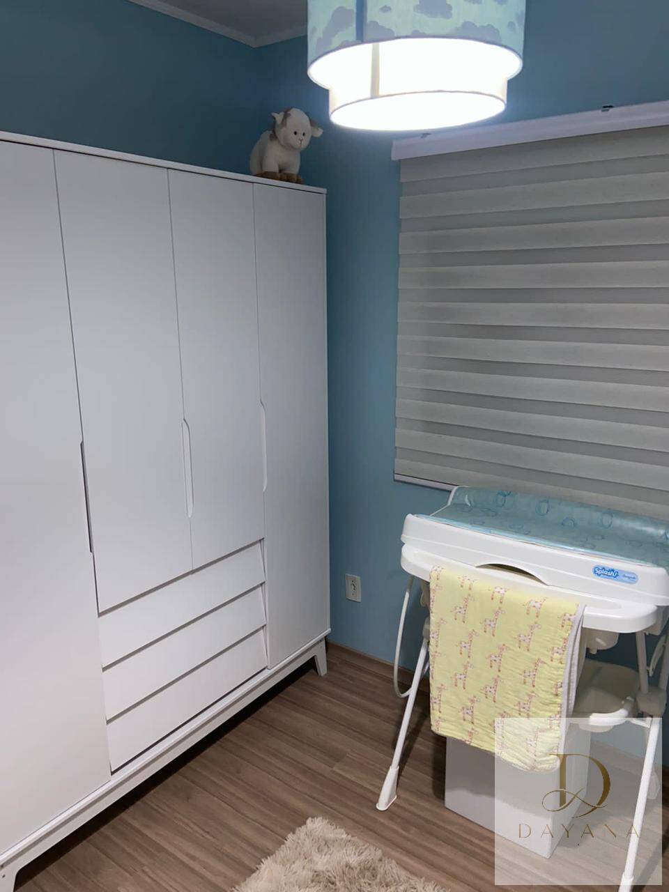 Apartamento, 2 quartos, 56 m² - Foto 14