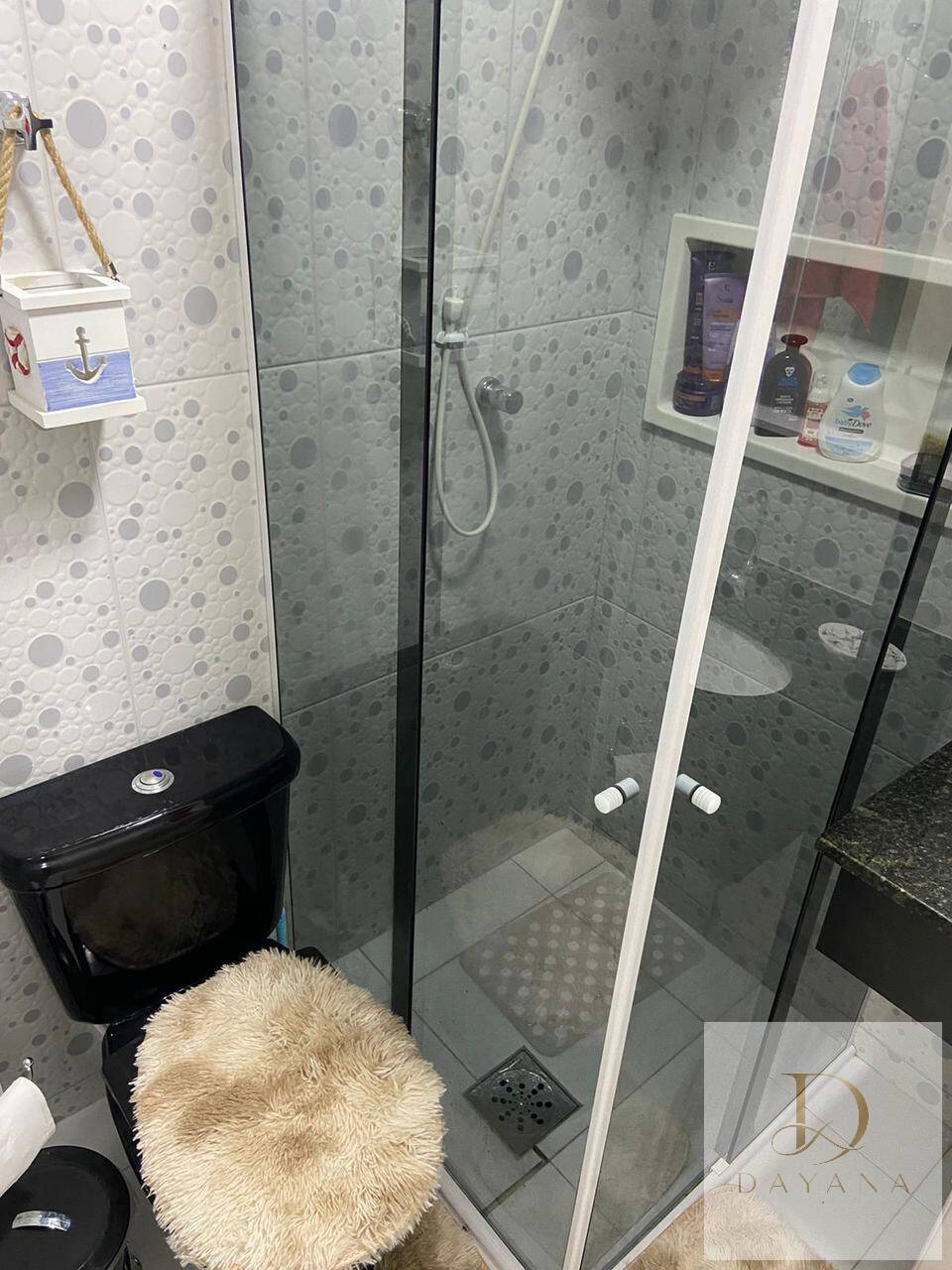 Apartamento, 2 quartos, 56 m² - Foto 15