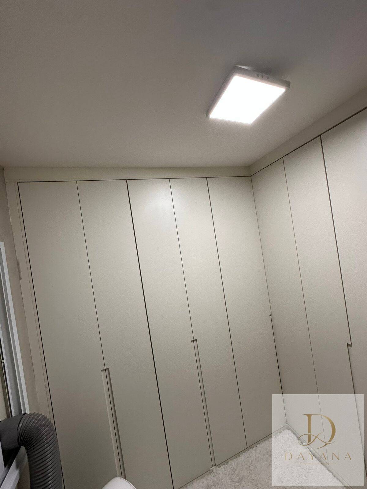 Apartamento, 2 quartos, 43 m² - Foto 6